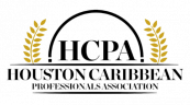 hcpassoc