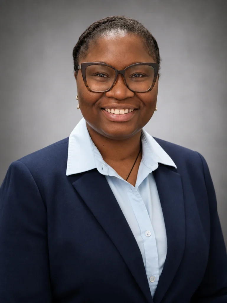 Dnika Joseph, PA-C